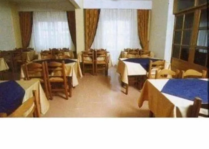 Galaxy Hotel