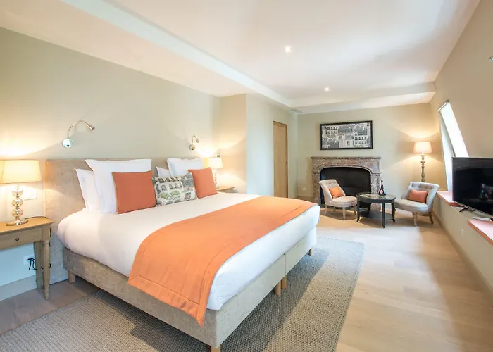 Les Suites Du Champagne De Venoge