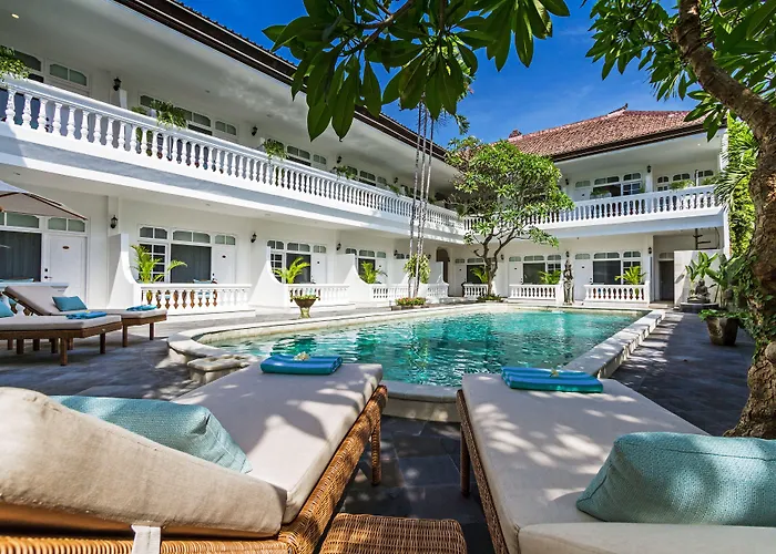 Akaya Bali