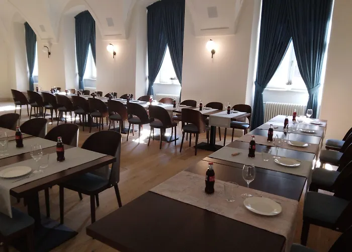 Herbal Hotel Wroclaw