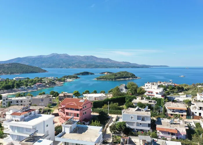 Hotel Sunway