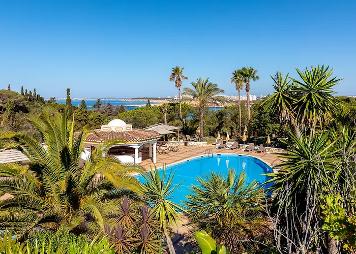 Hotel Casabela