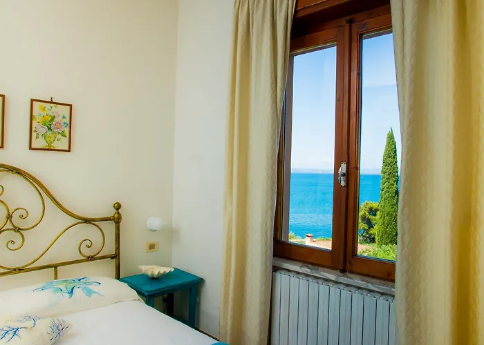 Albergo Belvedere