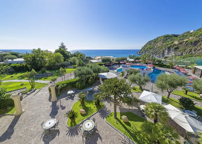 Hotel Zaro