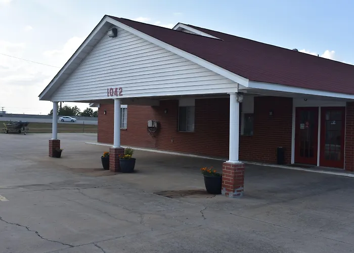 Royal Inn
