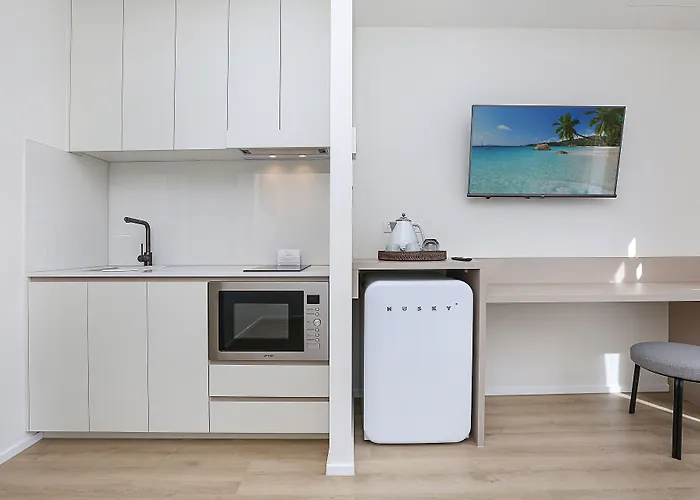 Nova Kiama