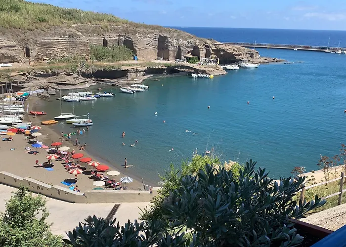 Hotel Isolabella