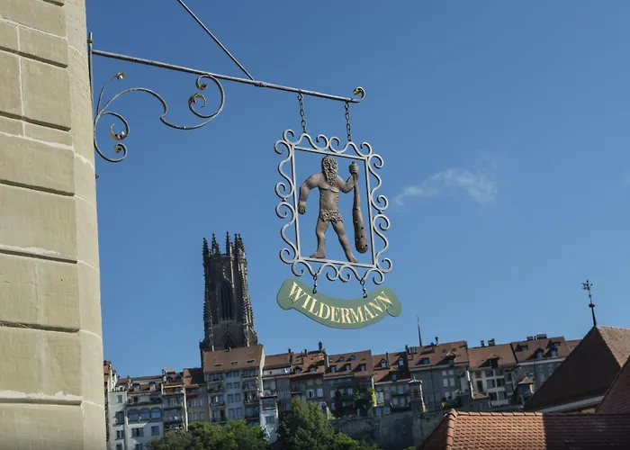 Le Sauvage