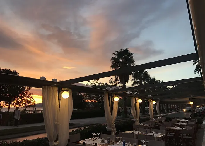 Albergo Celeste