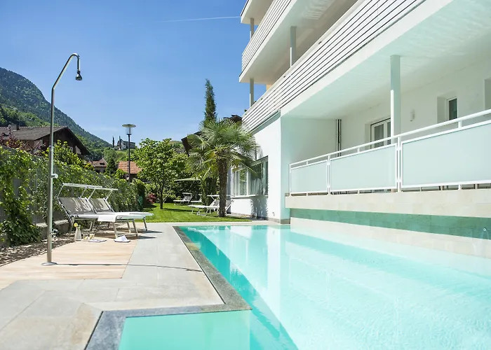 Hotel Jardis (Adults Only)
