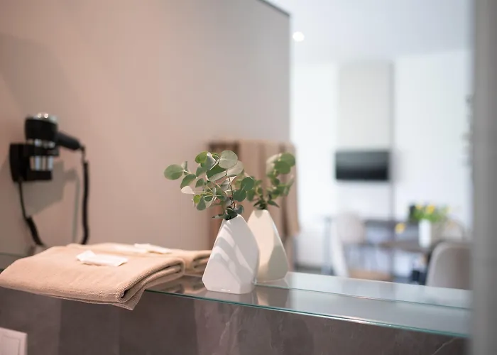 Eee Hotel Liezen