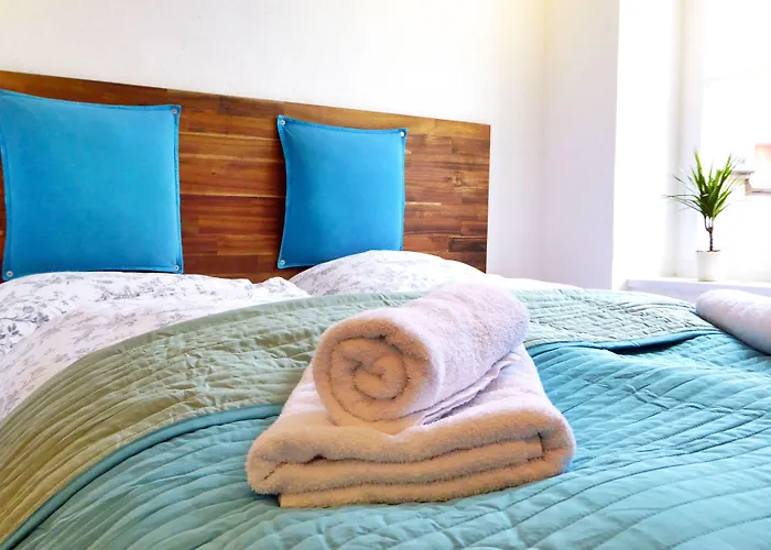 Art Hotel&Hostel