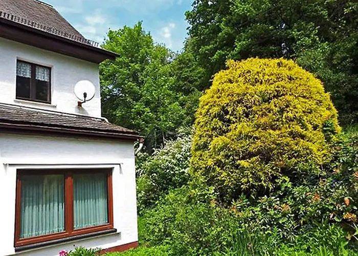 Ring Inn Nürburg
