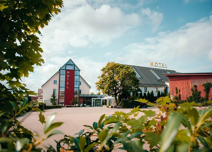 Hotel Ochsen&Restaurant