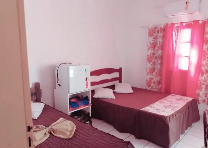 Hotel Casa Grande Max