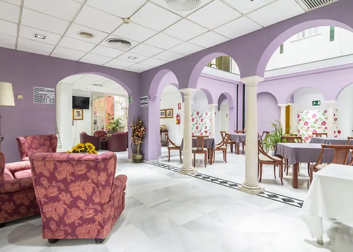 Hotel Plateria