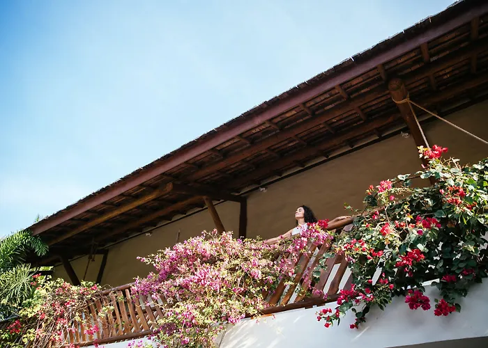 Villamag