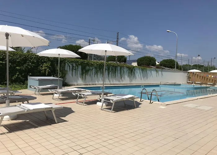 Hotel Royal