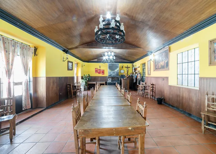 OYO Casa Vieja,Ciudad Serdán,Museo La Magnolia