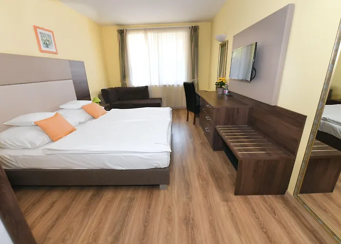 Jade Hotel-Ezuesthid Hotel