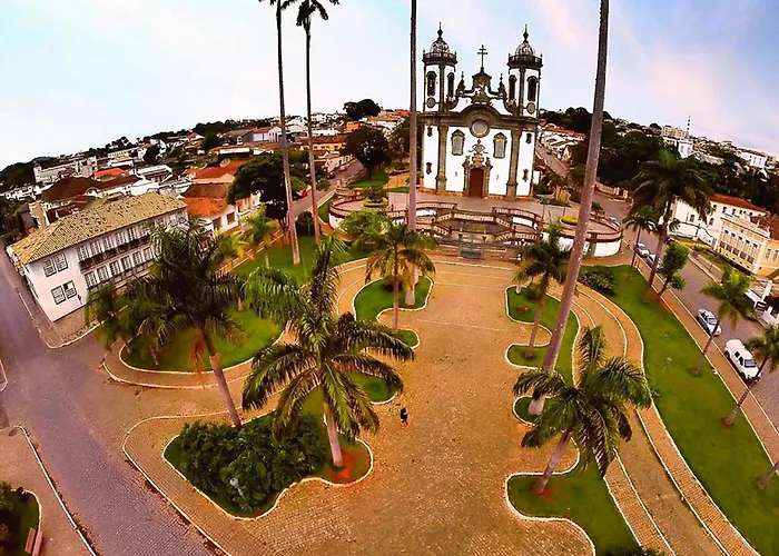 Hotel Pais E Filhos