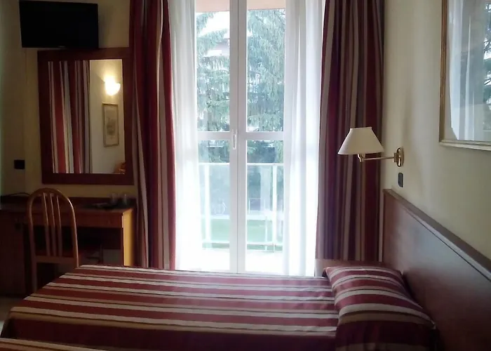Hotel Select