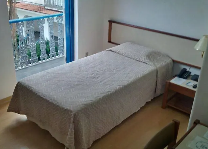 Vitória Palace Hotel