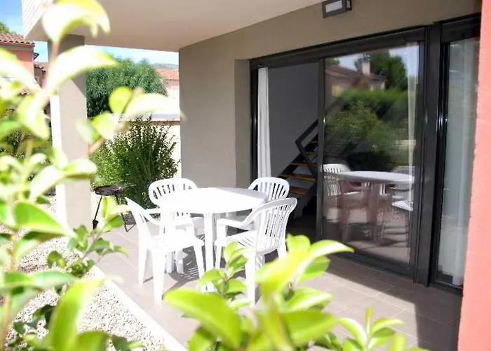 Casas Adosadas Romani