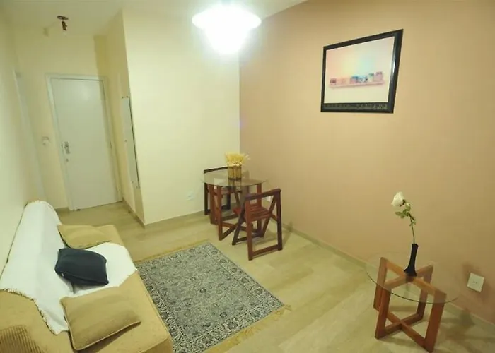 Hotel Plenotel