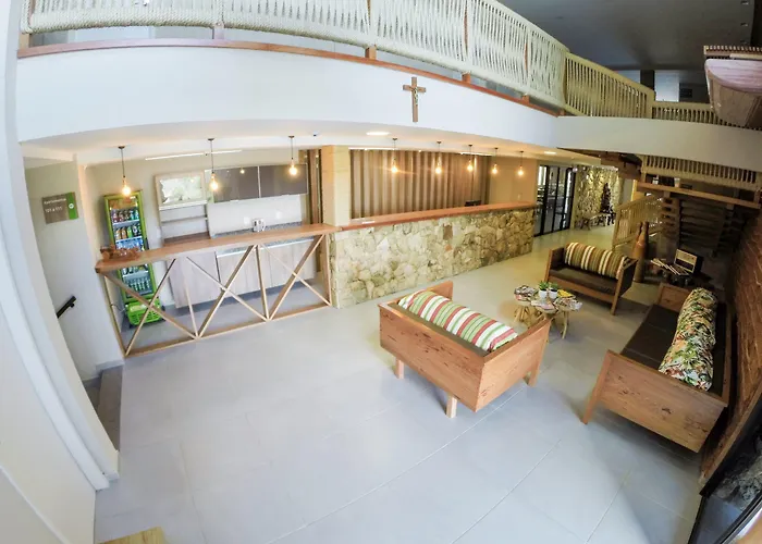 Hotel Privillege