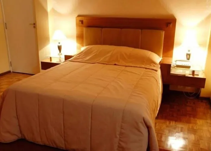 Hotel Obino Bage