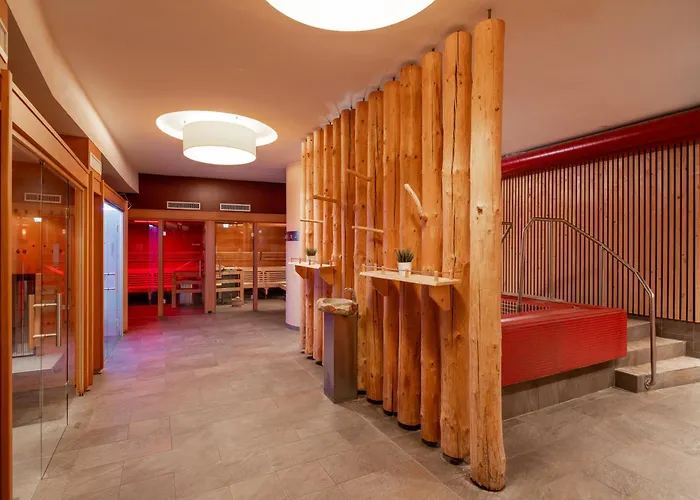 Vivea Hotel Bad Goisern