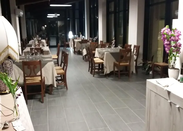ostello ortensi