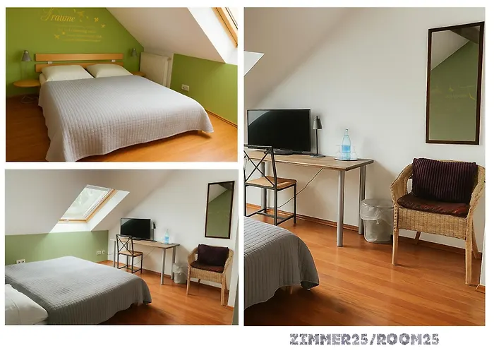 Schlosshotel Kastellaun Boutique Romantik Im Hunsrueck