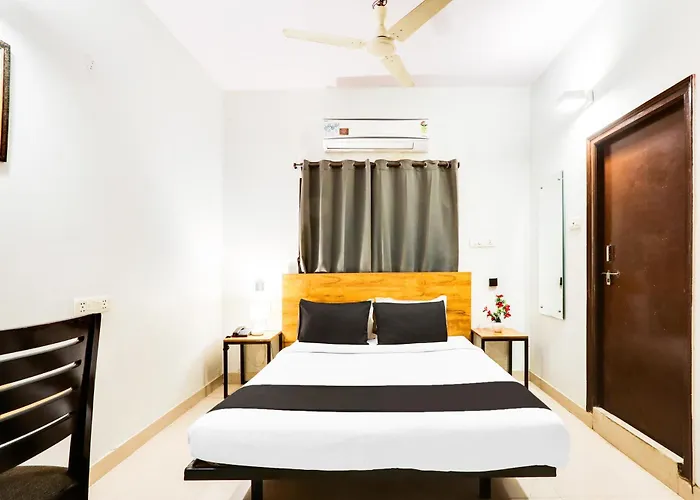 Super Hotel O Dream Nest