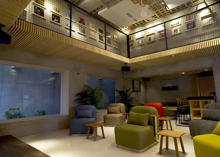 Fff Hotel