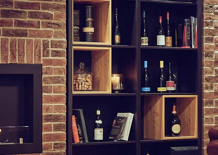 Die Burg