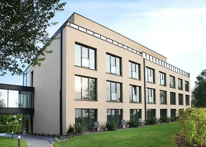 See Park Janssen