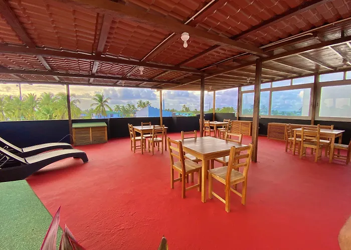 El Rincon De George