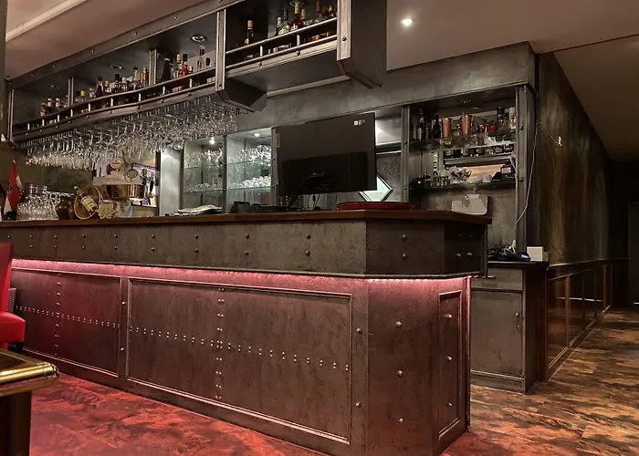Hotel-Boxberg