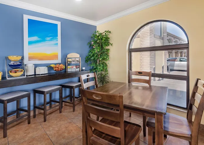 Days Inn By Wyndham Winnemucca