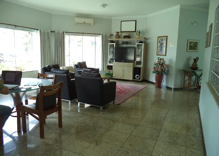 Villa Verde Hotel