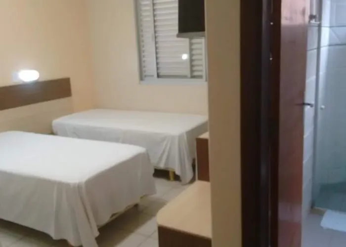 Villa Verde Hotel