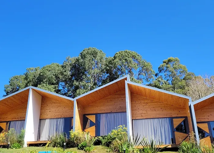Hotel Pico 16