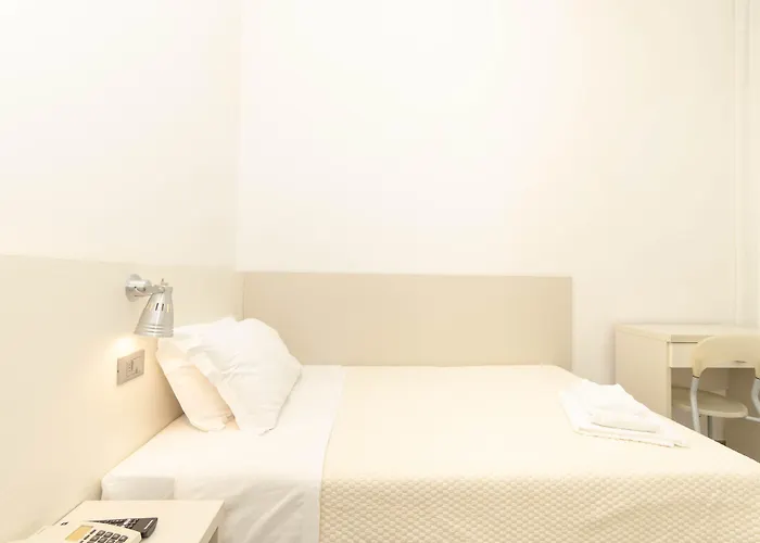 Hotel Saint Louis