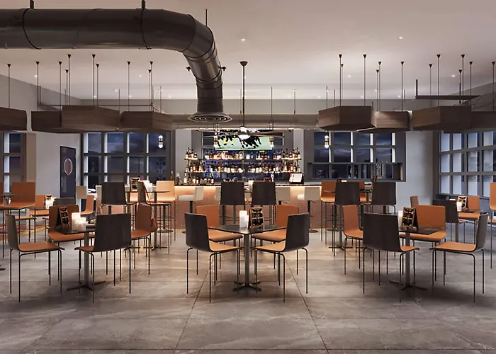 Riverbend Hotel And Suites, Trademark Collection By Wyndham