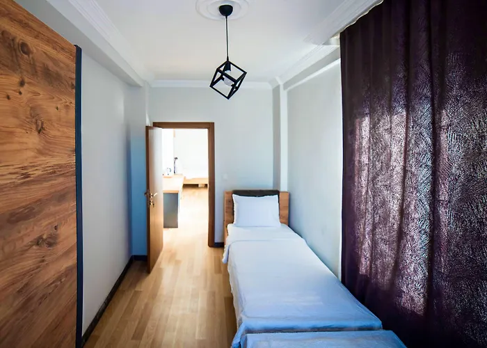 Imroz Otel