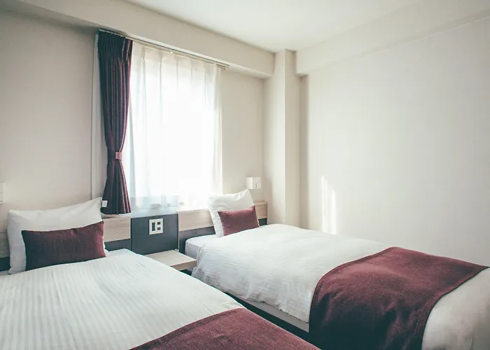 Kuretake Inn Premium Fujinomiya
