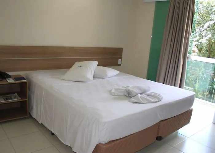 Hotel do Farol