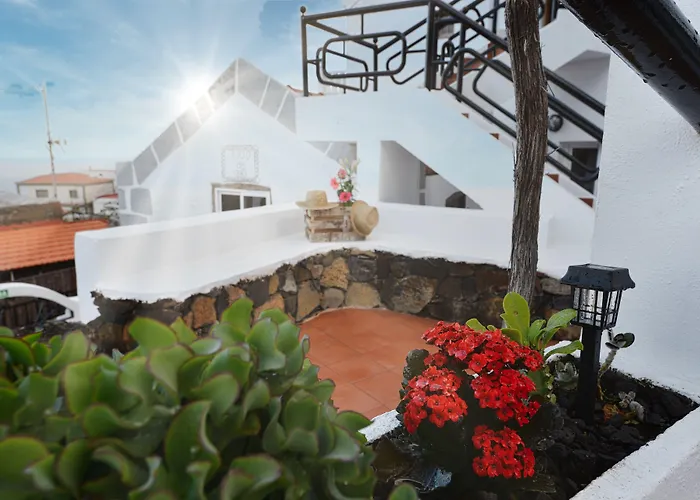 Geko Hotels